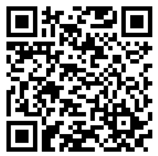 qr Paradise Sai World One